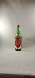 Bottiglia Vintage Lorenz Originale 75cl 35%
