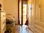 Immagine 15