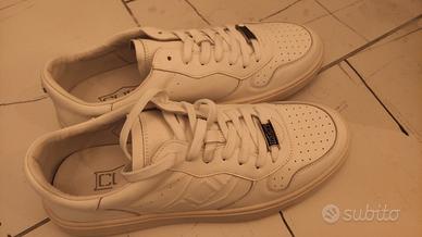 Scarpe cult ,45 ,nuove