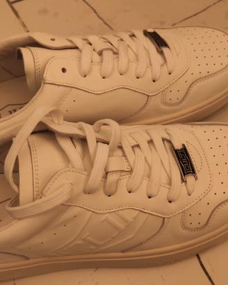 Scarpe cult ,45 ,nuove