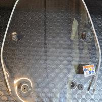 Parabrezza originale Sh 125