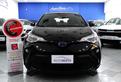Toyota C-HR 1.8 E-CVT HYBRID 122 CV BUSINESS