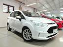 ford-b-max-1-5-tdci-75-cv-titanium