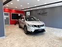 nissan-qashqai-1-6-dci-2wd-tekna
