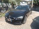 bmw-318-318d-touring-business-advantage-aut-