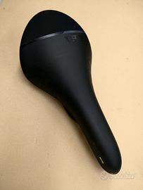 Sella FI:ZIK Aliante 00 Carbonio