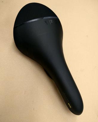 Sella FI:ZIK Aliante 00 Carbonio