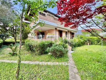 Appartamento - Lignano Sabbiadoro