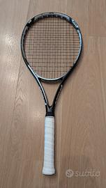 Racchetta Tennis Prince Exo 3 Warrior 100 Profes