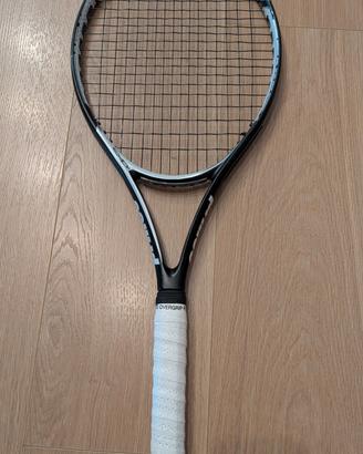 Racchetta Tennis Prince Exo 3 Warrior 100 Profes