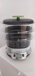 Vaporiera