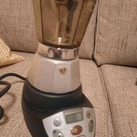 Caffettiera Alicia De Longhi