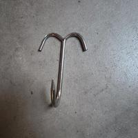 Ganci macelleria salumeria 