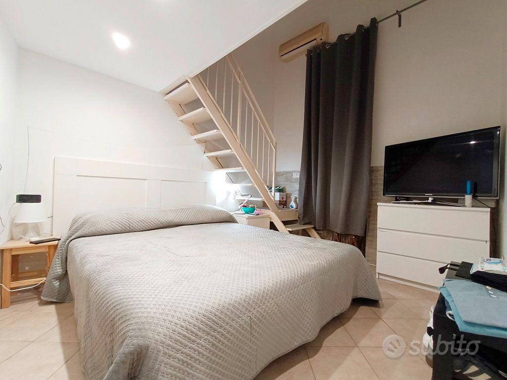 Appartamento – CT - Vista 4