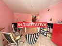 3-locali-a-carpenedolo