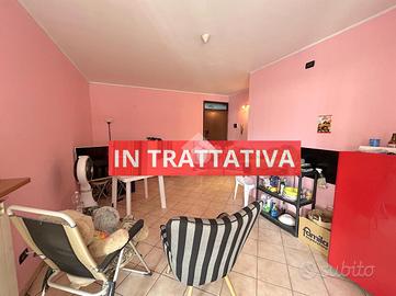 3 LOCALI A CARPENEDOLO