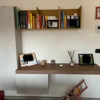 MOBILE LIVING