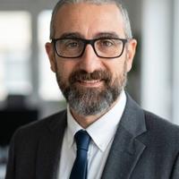 Capo Turno, operaio/ operatore addetto macchine