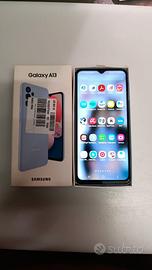 Samsung Galaxy A13
