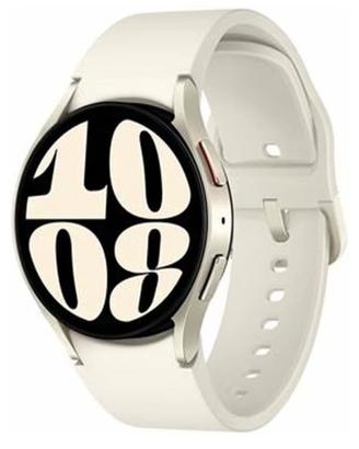 Smartwatch samsung 6