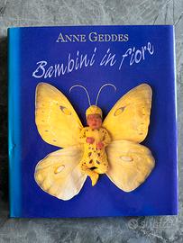 Bambini in Fiore