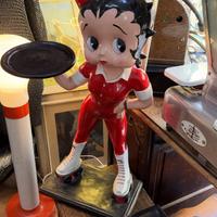 Oggetti antichi d’epoca