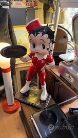 Oggetti antichi d’epoca