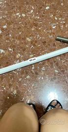 Ricambio palo the pole