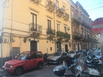 4,5 Vani Via Celeste Ridosso Corso Sicilia