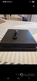 ps4 in buone condizioni