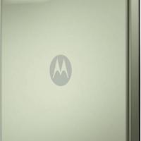 Motorola SMARTPHONE MOTO Pz.135 € Sconto a101 €