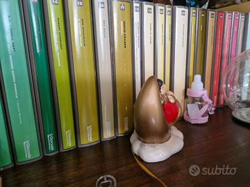 Collezione di 30  libri storici