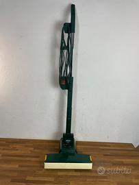 Vorwerk VTF 731 rinfrescante tappeti