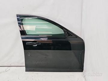 Porta portiera posteriore destra jaguar xe x760 20