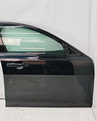 Porta portiera posteriore destra jaguar xe x760 20