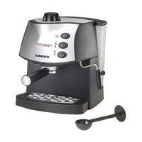 MACCHINA CAFFÈ TERMOZETA CIALDE E POLVERE 