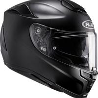 Casco integrale HJC RPHA 70 