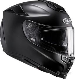 Casco integrale HJC RPHA 70 