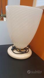 lampada Barovier & Toso