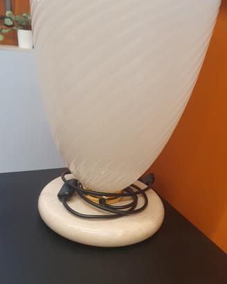 lampada Barovier & Toso