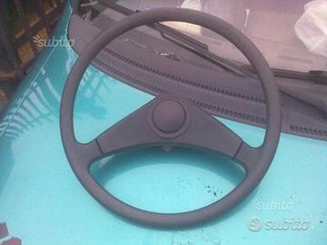 Ricambi Fiat 238