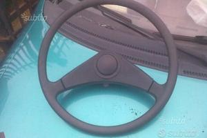 Ricambi Fiat 238