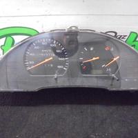 QUADRO STRUMENTI PER NISSAN VANETTE CARGO 1998