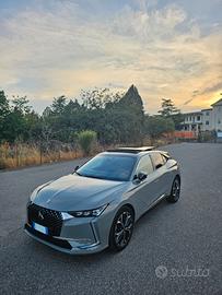 Ds DS4 Rivoli BlueHDi 130 aut. tetto apribile