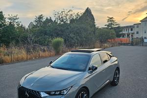 Ds DS4 Rivoli BlueHDi 130 aut. tetto apribile