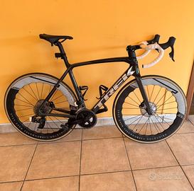 Trek Emonda sl6