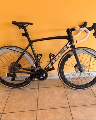 Trek Emonda sl6