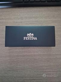 Penna Festina