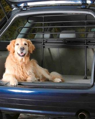 divisorio auto per cani 