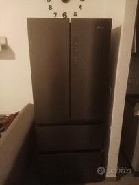 frigo